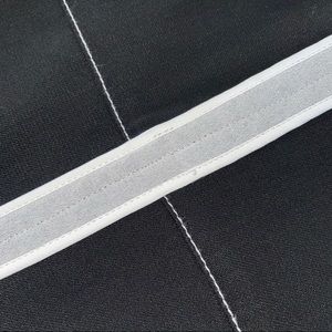 PROENZA SCHOULER
Wide-Leg Trousers